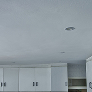 Ceilings Supplier Vaal Triangle