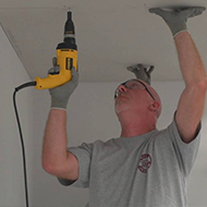 plasterceilings Ceilings Supplier Vaal Triangle & Johannesburg