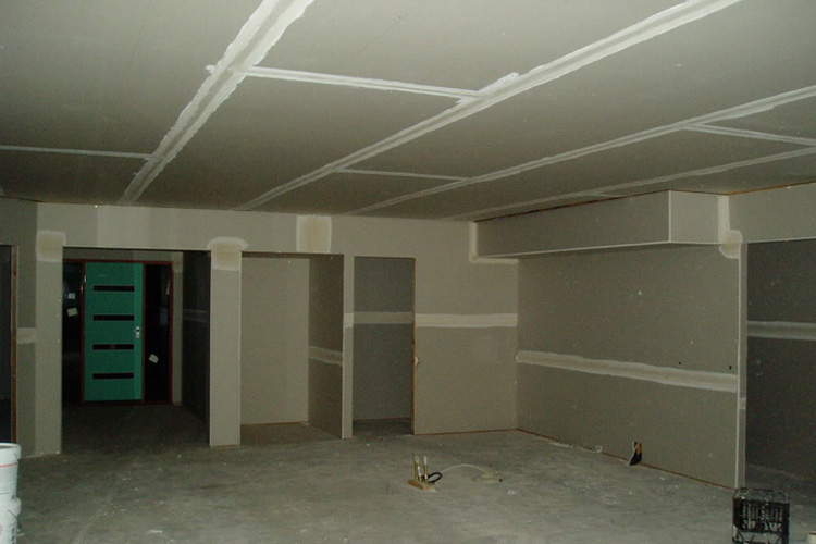 vaal-ceilings-products