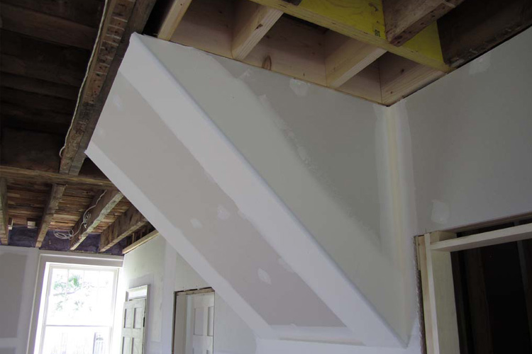 vaal-ceilings-bulk-head-suppliers