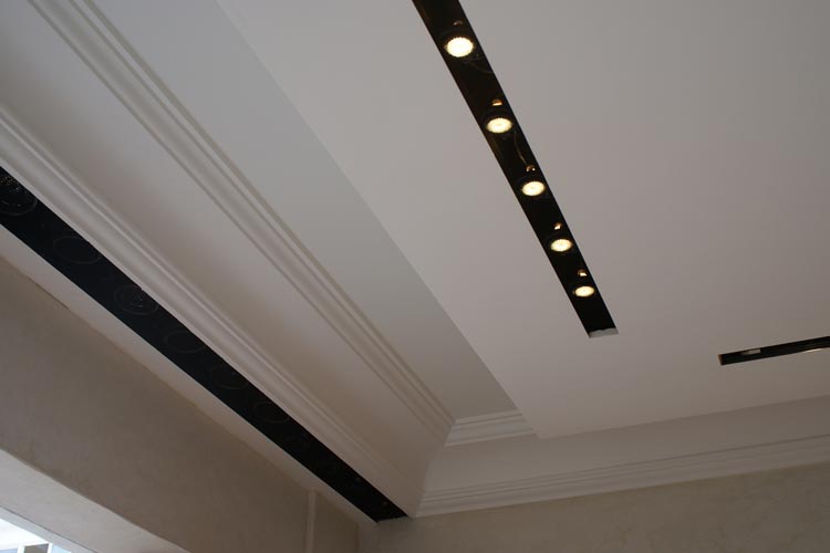 vaal-ceilings-decorative-cornices-suppliers