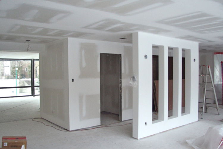 vaal-ceilings-drywall-partition-suppliers