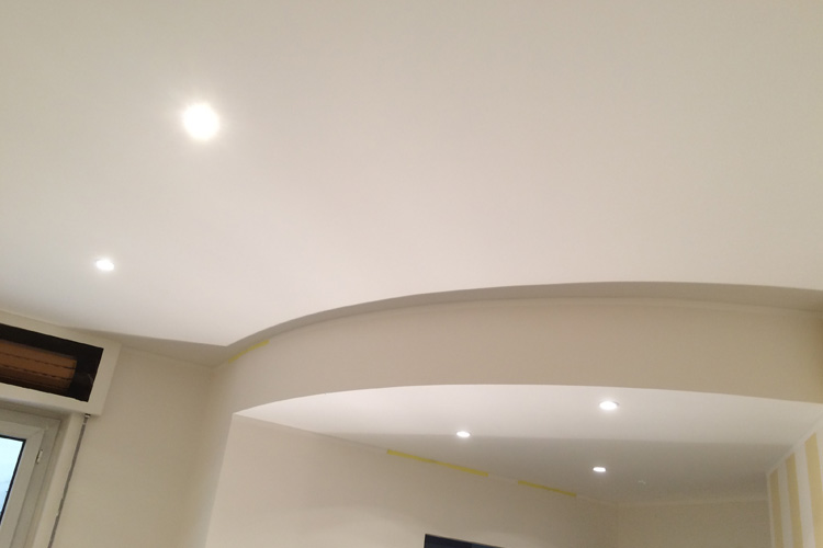 vaal-ceilings-plastered-ceilings-suppliers